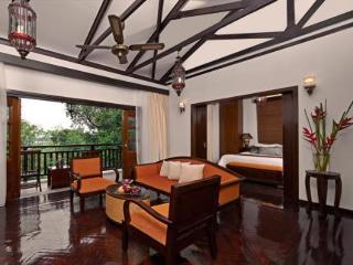 Sun Yi Villas PENANG Eksteriør bilde