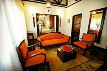 Sun Yi Villas PENANG Eksteriør bilde